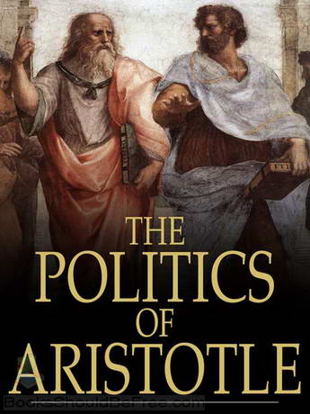 Carnes Lord Aristotle Politics Pdf Download